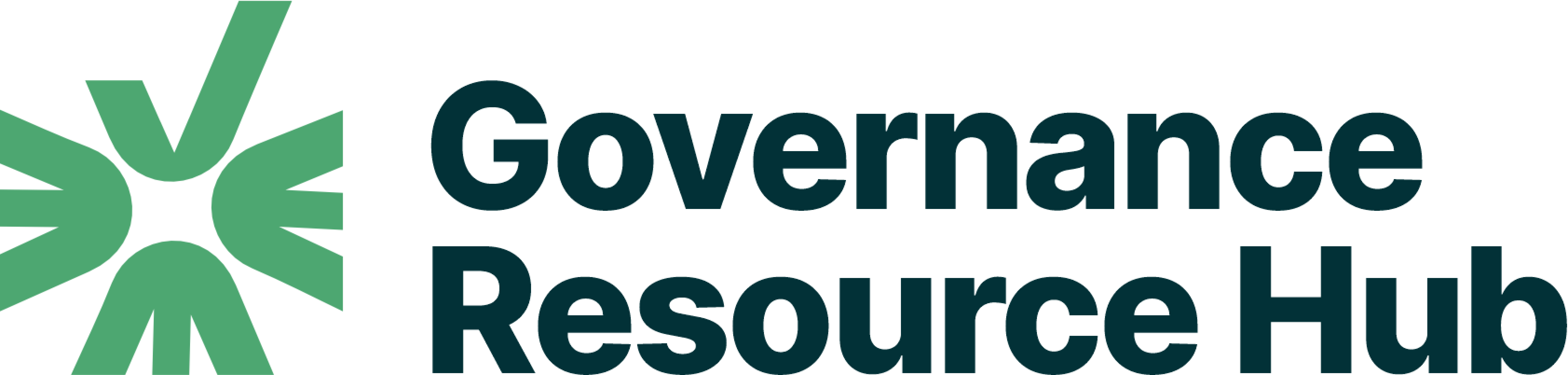 Governance Resource Hub